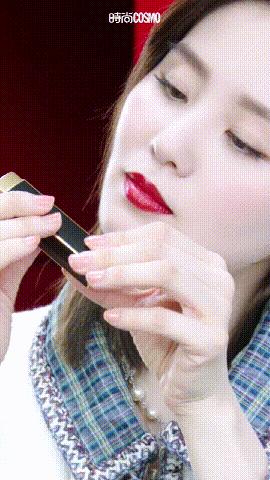 香奈儿真实身材,香奈儿真皮女包