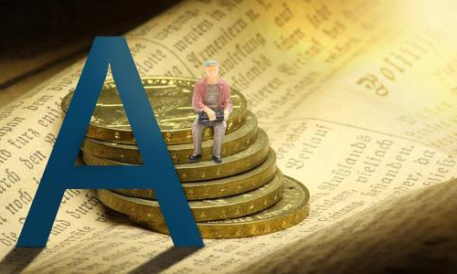 又一家民企500强陷危局！昔日的“现金奶牛”，如今频频被起诉