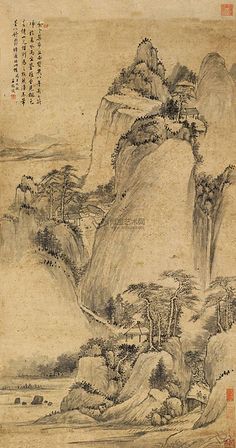 霜天晓角词牌格律格式,霜天晓角词牌