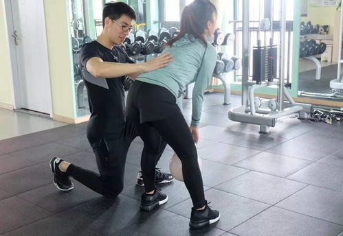 麦瑞克x1p跑步机,麦瑞克幻影跑步机x1