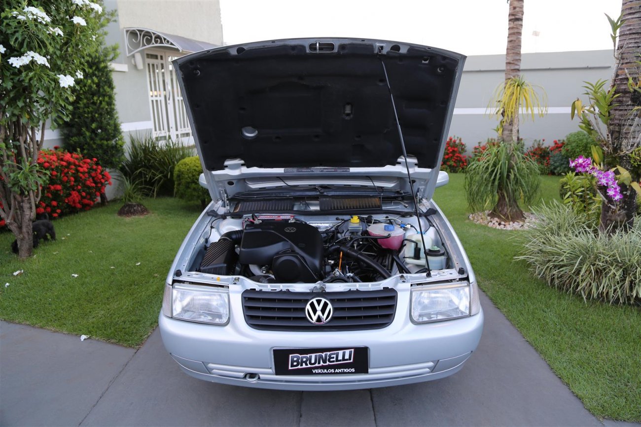 2010年二手桑塔纳价格,16年的二手桑塔纳值多少钱