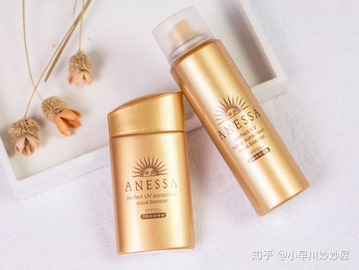 从平价到“贵妇”，这些男士冬季护肤必备爆款到底好在哪儿？