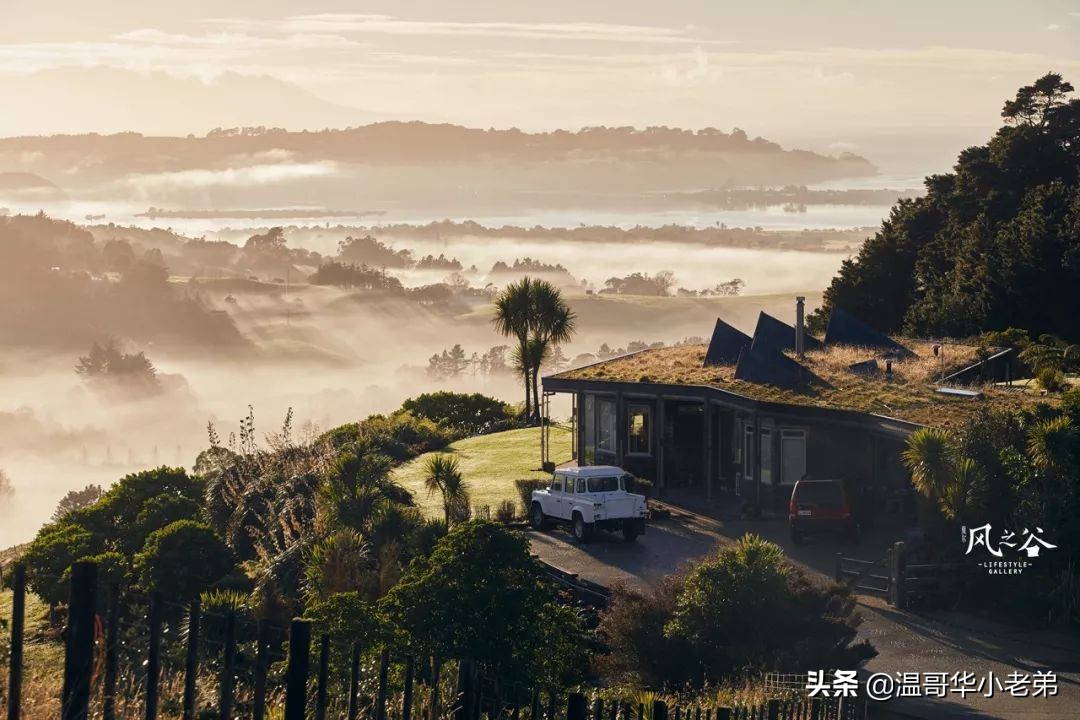 十几年的夫妻感悟,十年的老华人含泪感悟