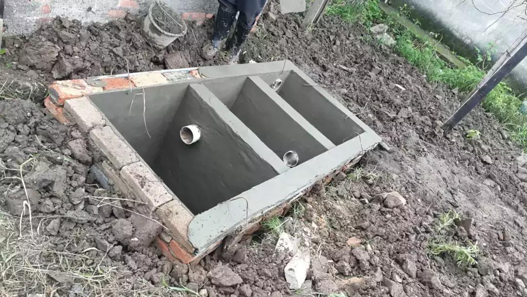 栖霞公路环境整治,栖霞市综合治理