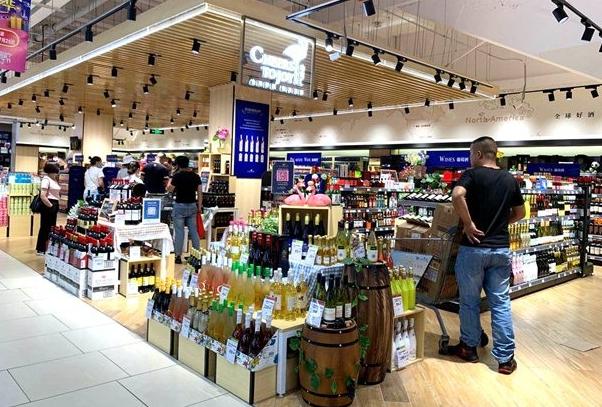 宜家上海实体店地址,宜家上海城市店地址