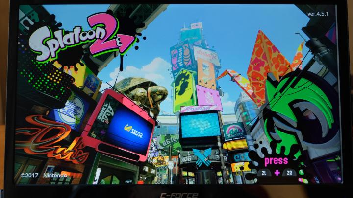 switch最全配件有哪些,switch配件详细介绍