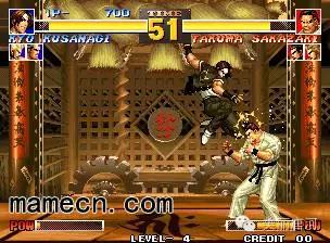 8090怀旧经典街机游戏,那些年我们玩过的游戏图片