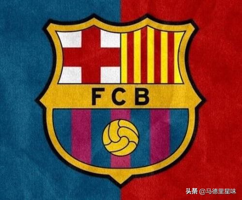 marcin的评价,marca足球