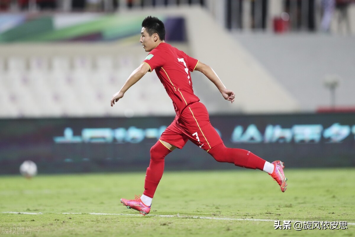 ppt做得好的人优势,ppt做得好真的能升职吗