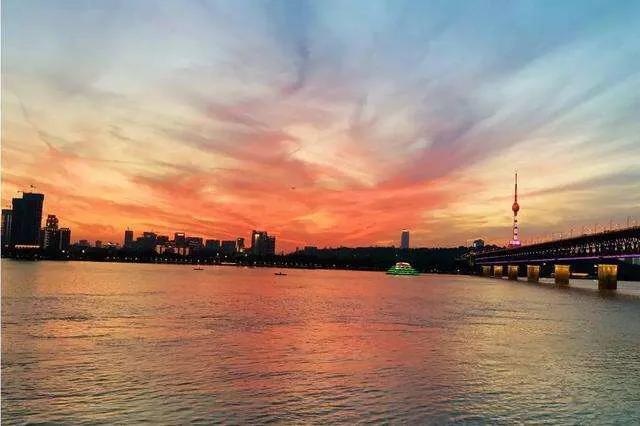 2014山东省考面试名单,2024山东省公务员面试试题及解析