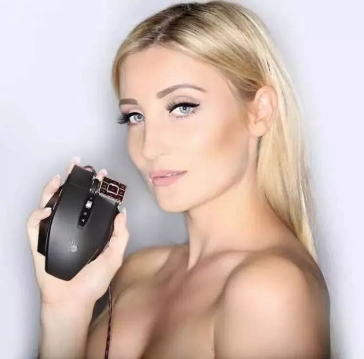 双飞燕鼠标用了十几年,双飞燕鼠标用了几年突然不动了