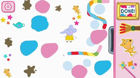 九个超实用的学习app,推荐一个可以学习各种学科的app