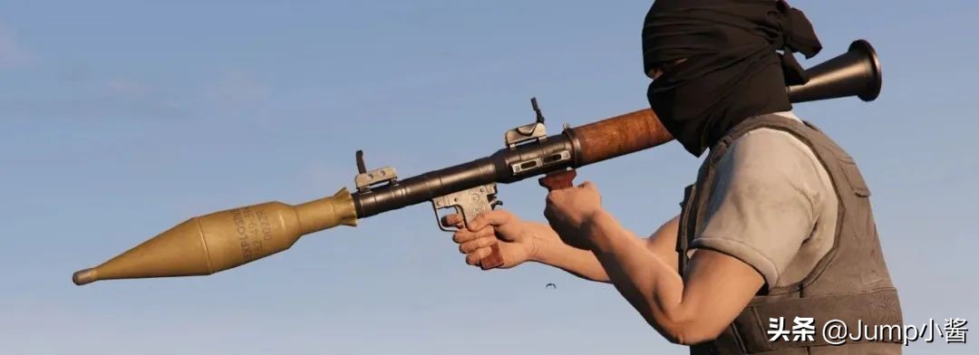 switch十大顶级神作rpg,rpg什么游戏