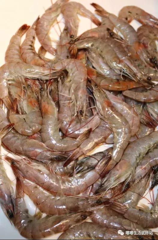 自助烤肉嗨吃,烤肉自助全天畅吃