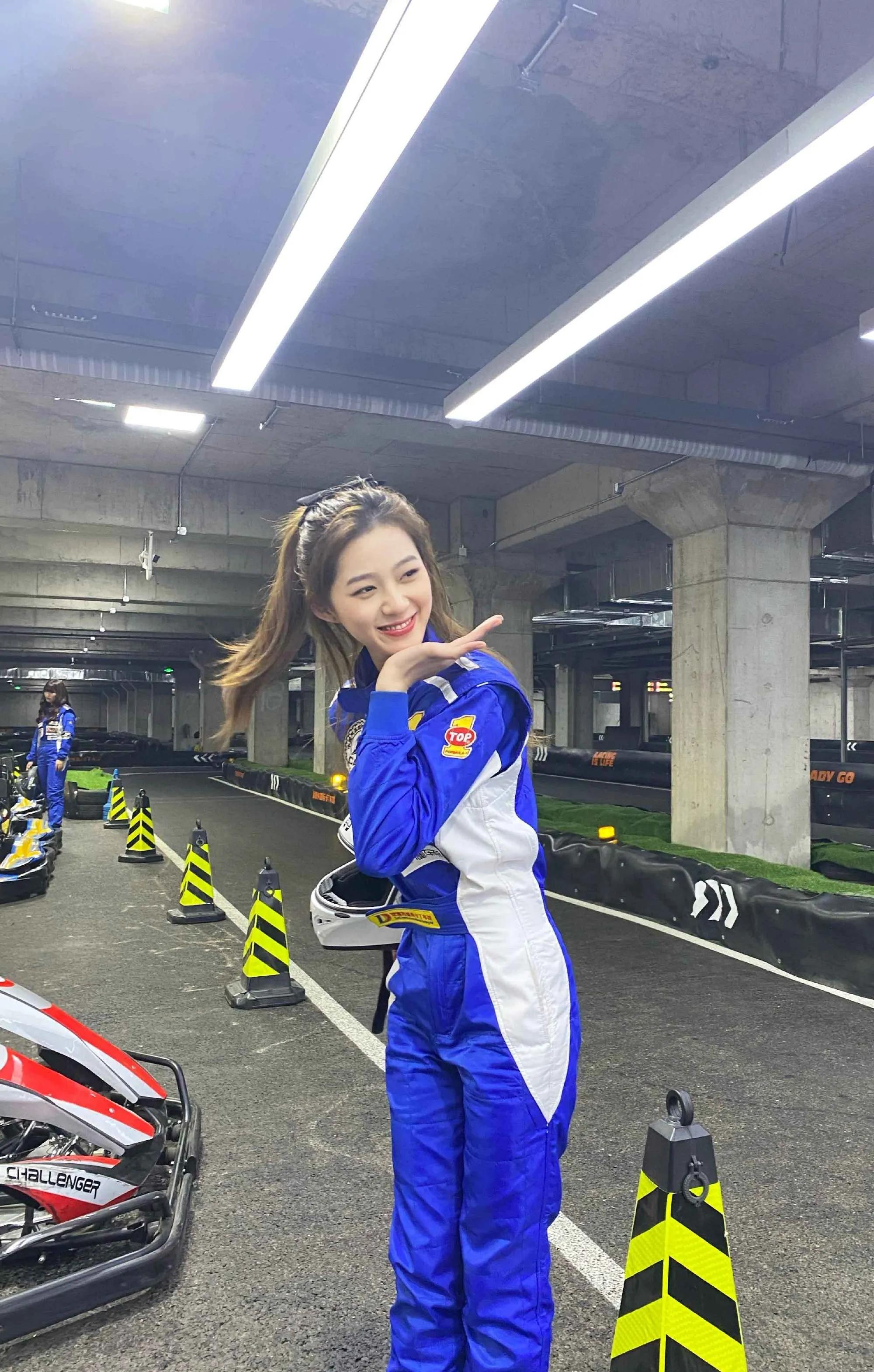 小明幽默短笑话大全爆笑,最好笑的笑话小明系列