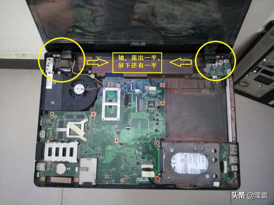 电脑坏了自己能弄好吗,电脑坏了可以直接重装系统用吗