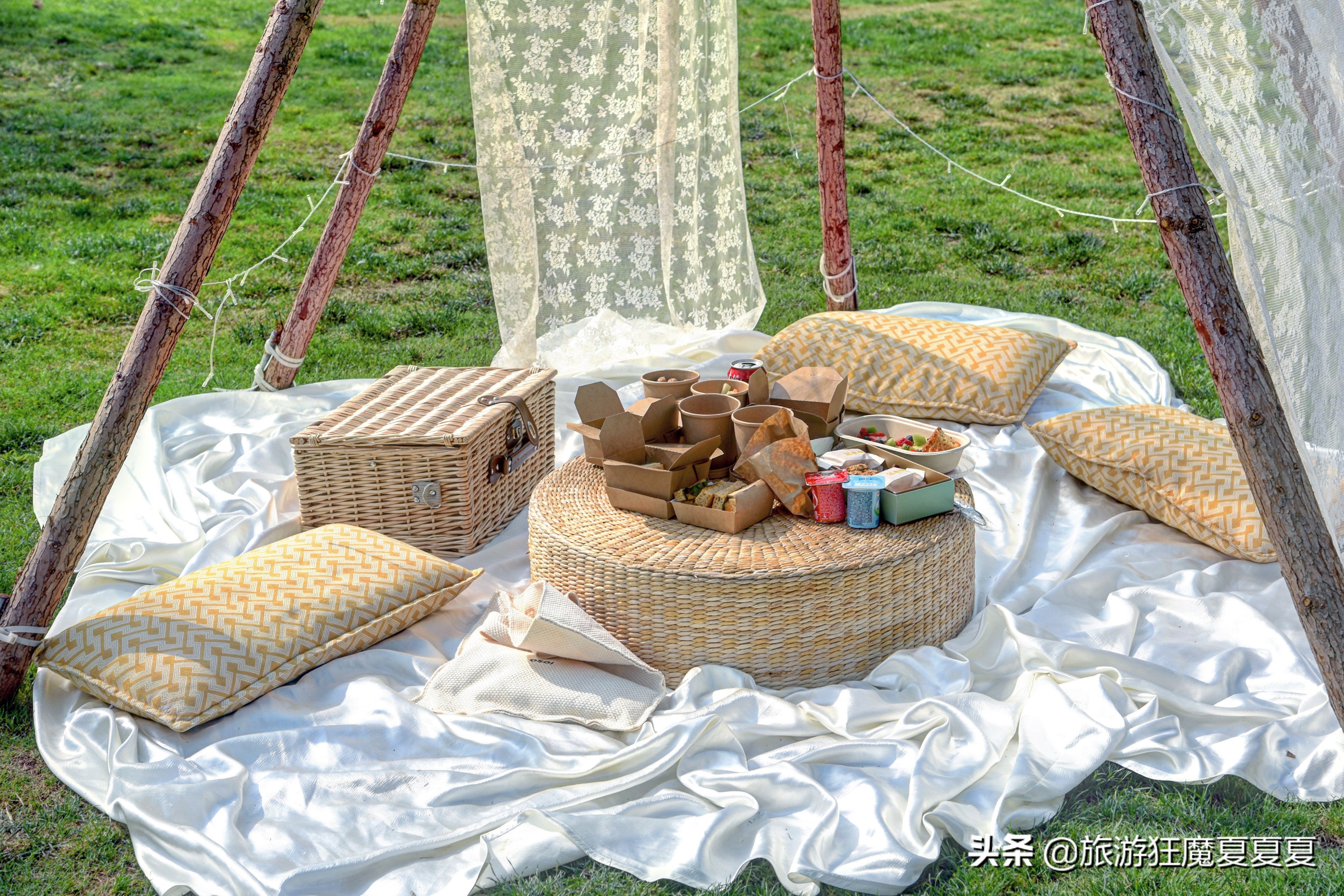 南京适合亲子聚餐地,南京适合亲子活动度假村