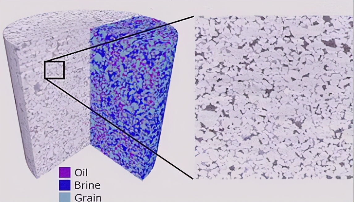 撒哈拉沙漠沙子有多深,撒哈拉沙漠为什么不挖沙子