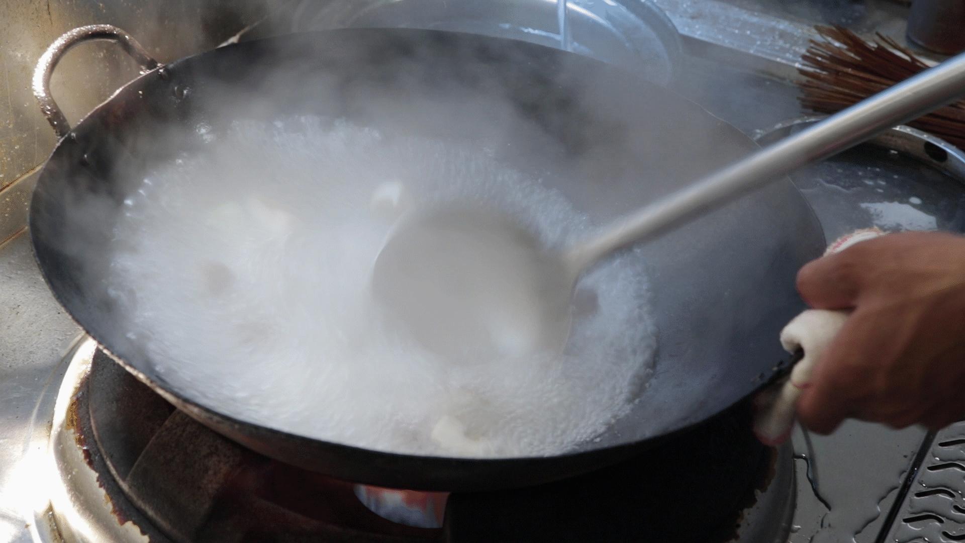 甲鱼怎么做好吃营养又简单,甲鱼怎么做才好吃又简单