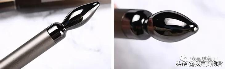 屈臣氏好物推荐针对不化妆,屈臣氏好物推荐眼霜