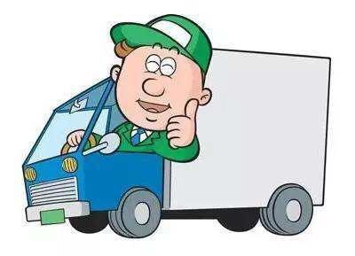 货车跑货拉拉现在还能挣钱吗,小型货车做货拉拉能赚到钱吗