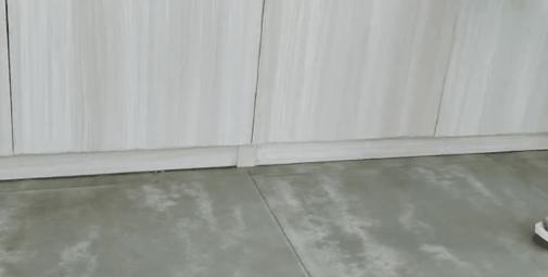 舒服有回弹的拖鞋,超级舒服的居家拖鞋