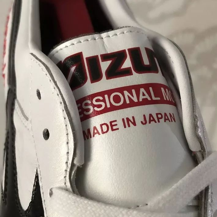 球鞋diy靠不靠谱,diy球鞋能入手吗