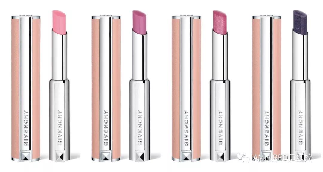 美女化妆涂口红高清自拍,99%的女生涂口红都会犯这个错误