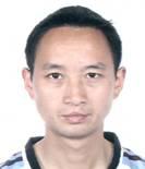 山西省公安最新通缉,山西长治2020年抓捕名单