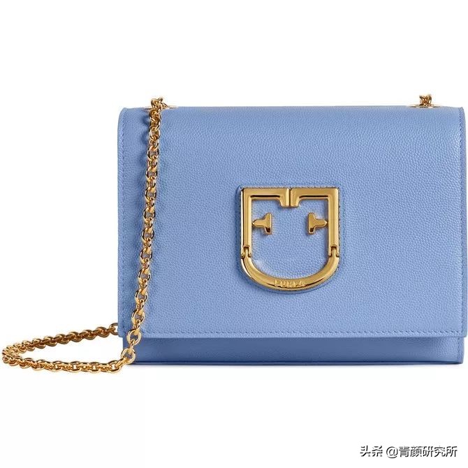 轻奢小众包包种草好看高级不撞款,比较小众的轻奢包包品牌