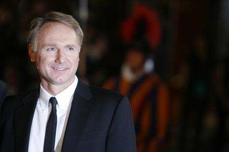 丹布朗作品集,丹布朗作品推荐