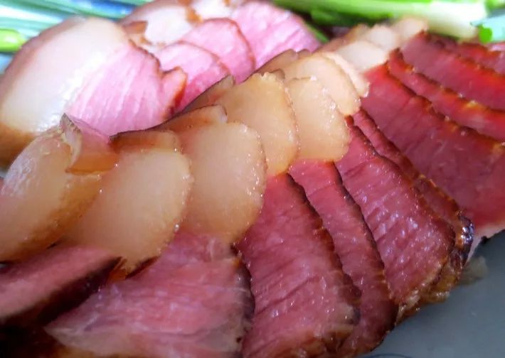 广元美食舌尖上的一日三餐,双城美食麻辣