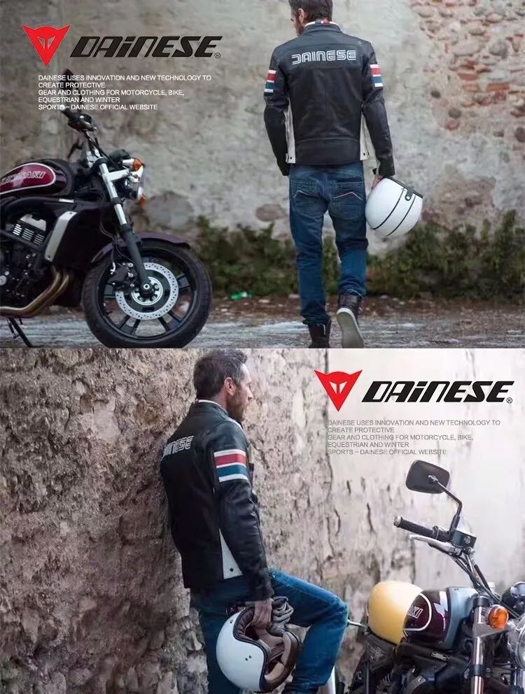 整整十五万！不能让键盘车神带走任何一件奖品