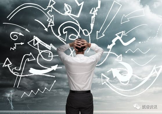 「第一名居然是....」日本２０多岁的单身狗是怎么过圣诞节的