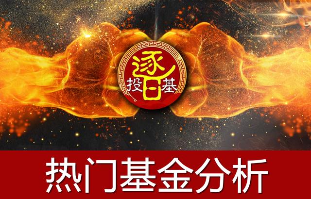 收益最稳偏债型混合基金,混合基金偏股型基金长期收益