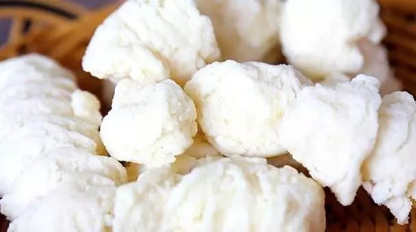 哪个地方的牛奶最好喝,中国哪个省的牛奶最好喝