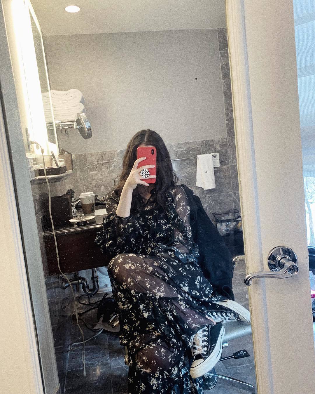 双十一值得入手的匡威,双十一必买鞋匡威