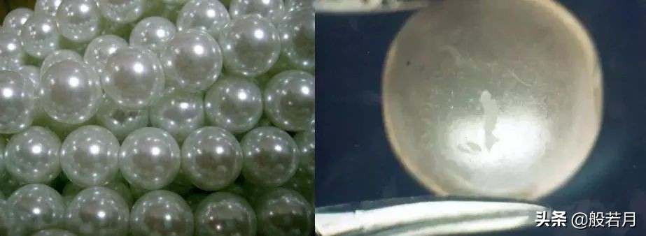 市面上99%的珍珠是什么,市场上卖的珍珠为啥那么便宜