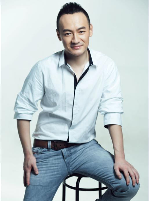 97年上戏明星班都有谁,上戏77级明星班