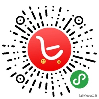 入秋了给宝贝备几套秋装,马上入秋了穿什么秋装好小学生