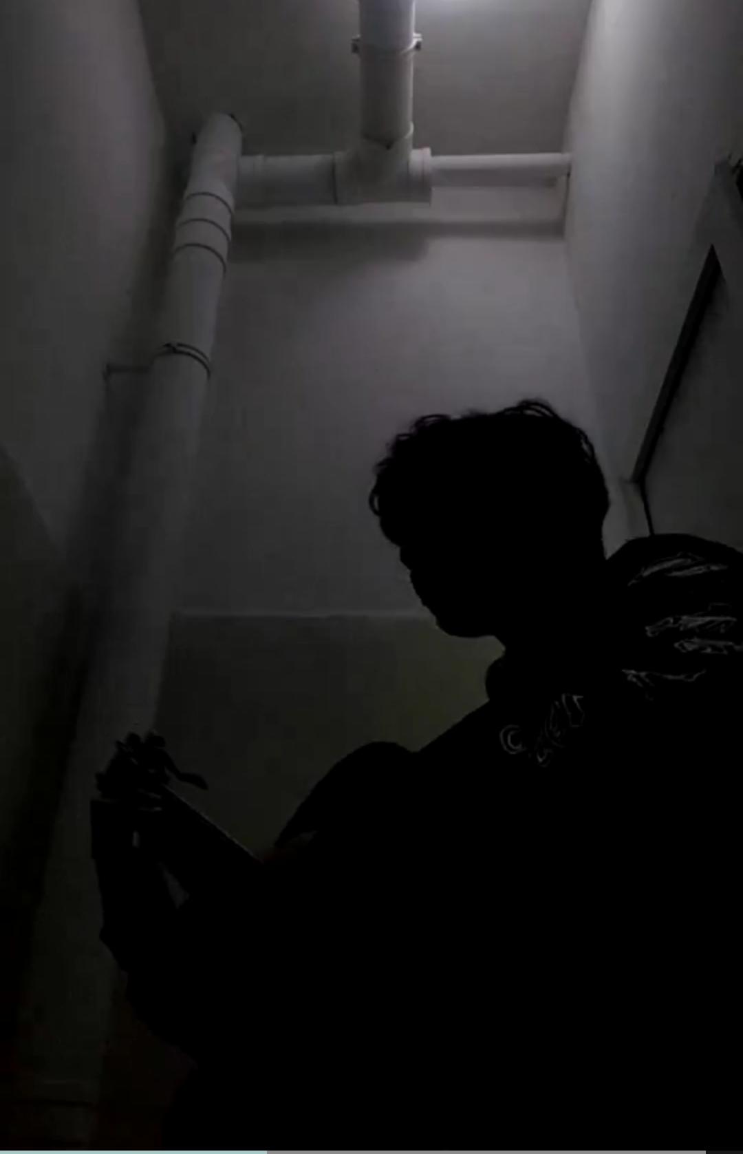 李圣杰手放开吉他弹唱,李圣杰最近吉他弹唱谱子