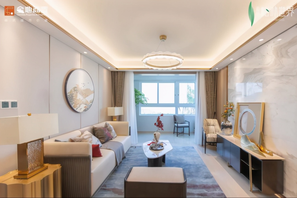 首开加推在即,徐州城南热销楼盘