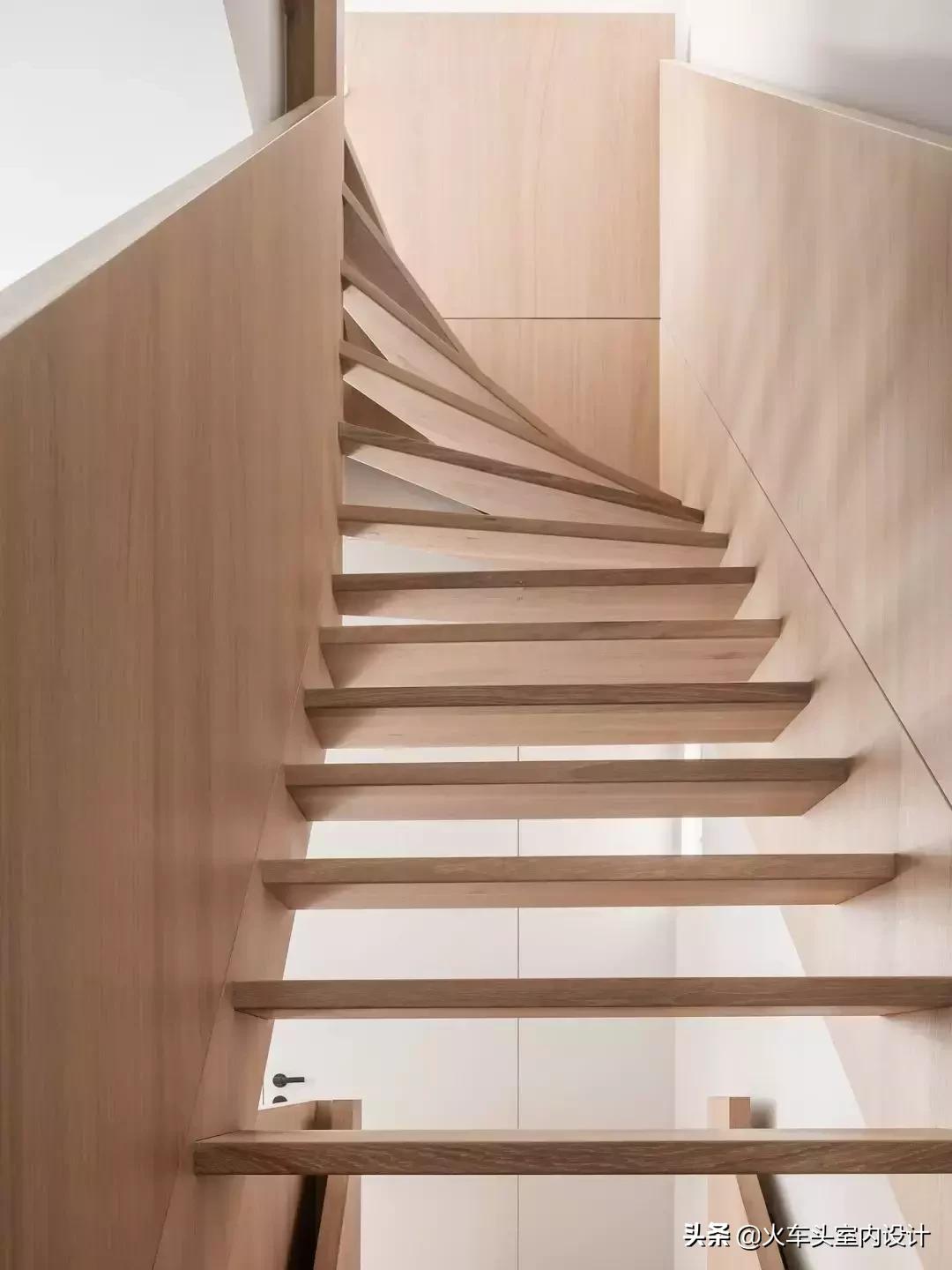 荷兰刻在骨子里的优雅,荷兰极简主义设计鼻祖