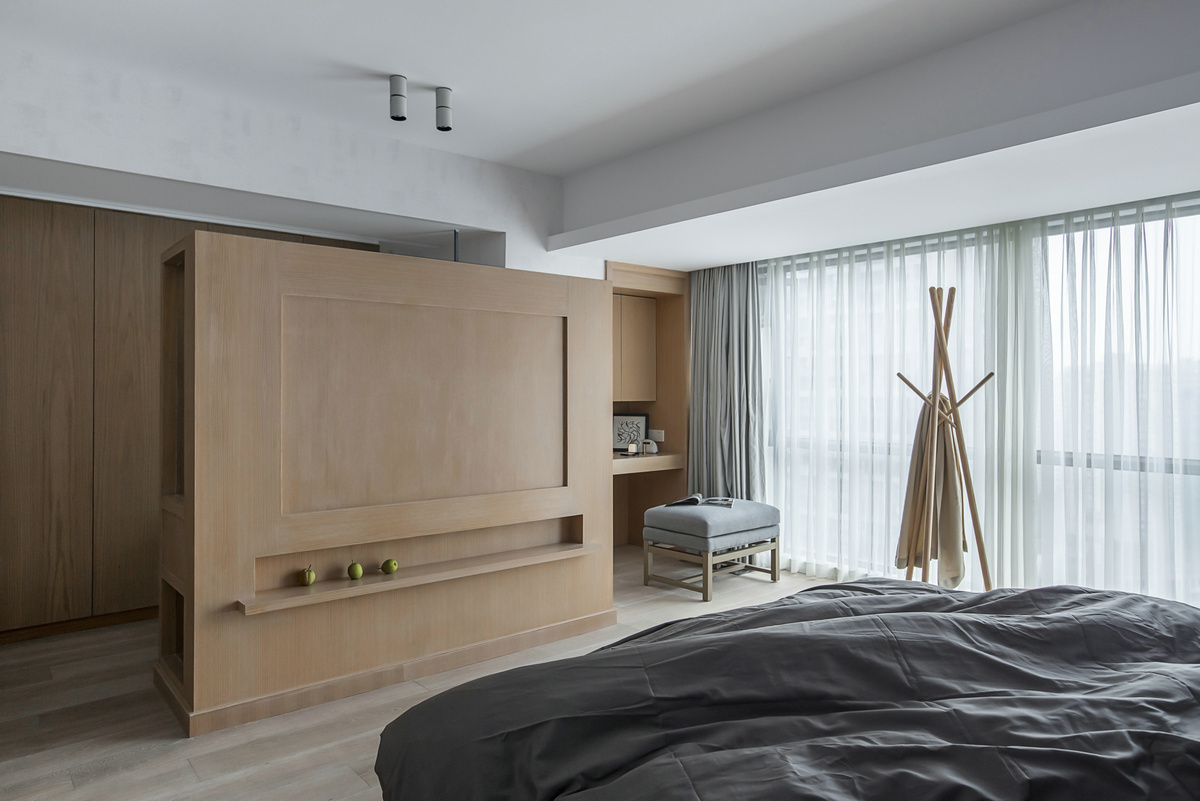 200毫升容器多大,200升的容器