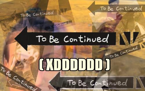 jojo的奇妙冒险入门介绍,jojo的奇妙冒险游戏里的结局