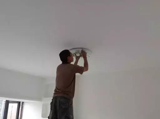 装修卫生间购买材料明细清单,装修材料选购省钱攻略大全