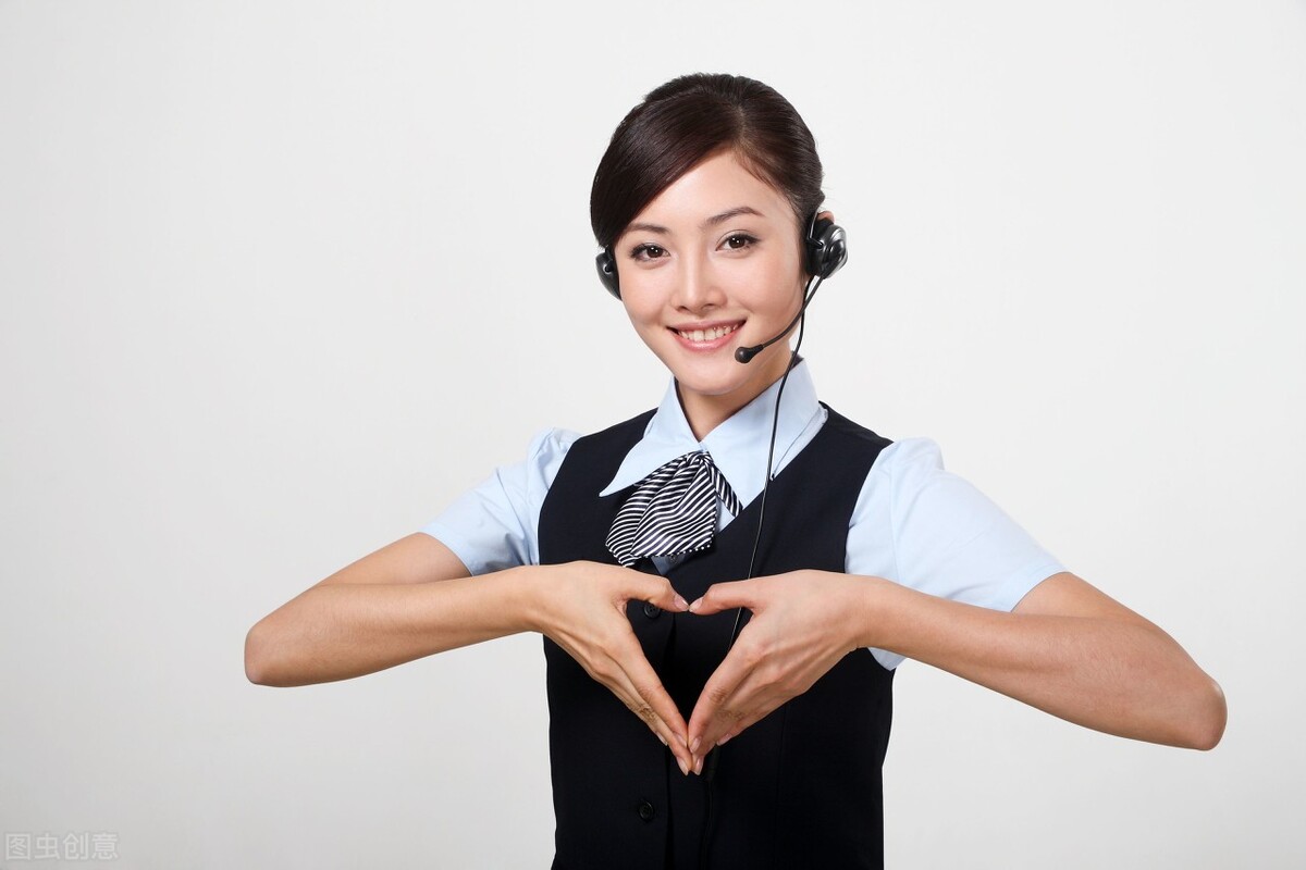 闲鱼卖货如何拒绝退货,闲鱼卖货买家要退货怎么办