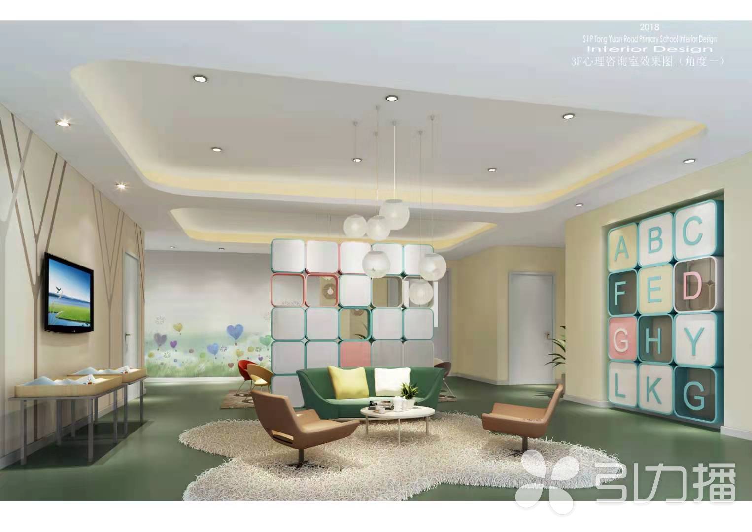 苏州最好的10所小学,苏州口碑最好的10所小学