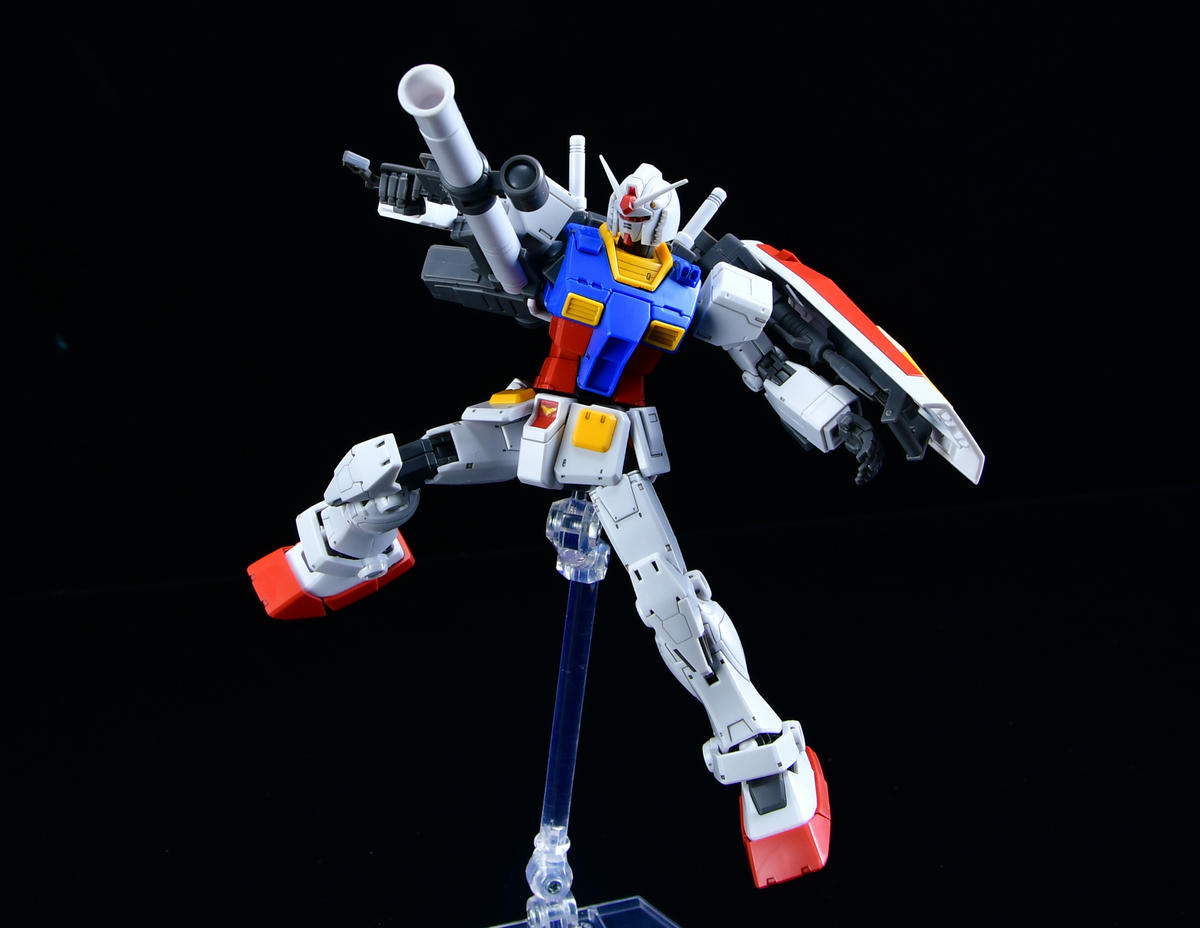 高达模型hggto元祖,高达模型100元以下mg十大必买机体