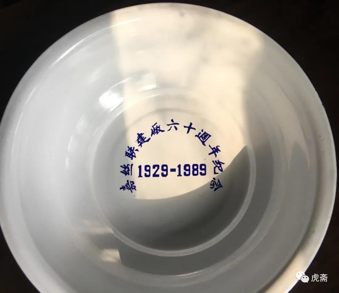 嘉丝联,嘉丝联真丝连衣裙